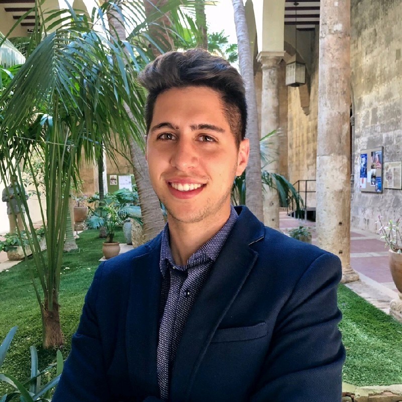 Testimonial Concierge 1