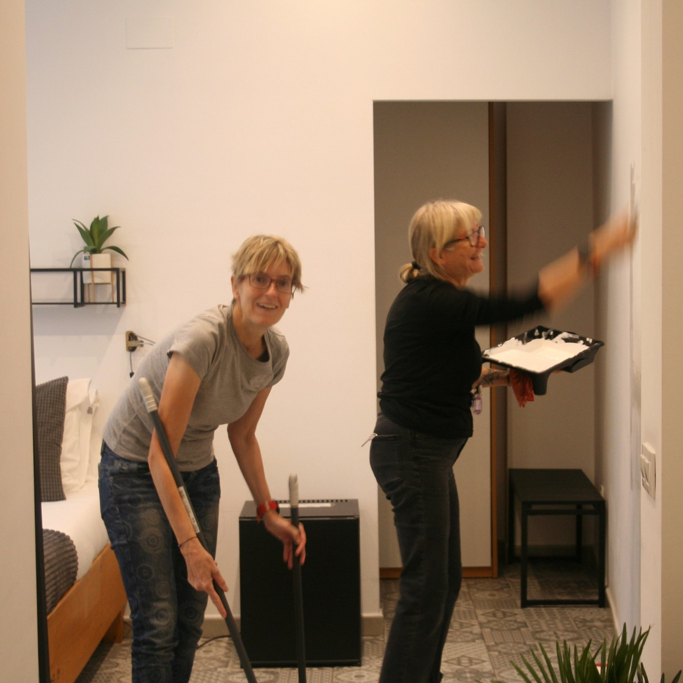 Testimonial Concierge 3