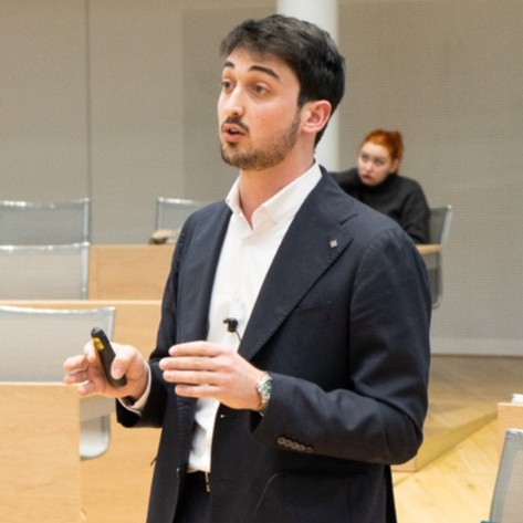 Testimonial Concierge 2