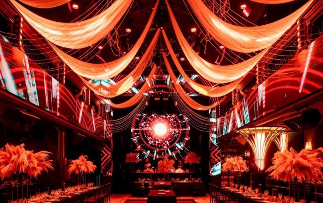 Antique Theatro (2/3)