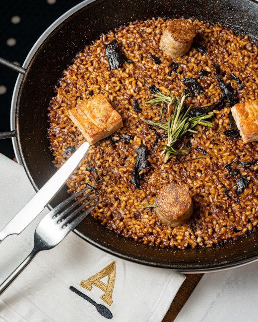 Casa Amàlia (2/3)